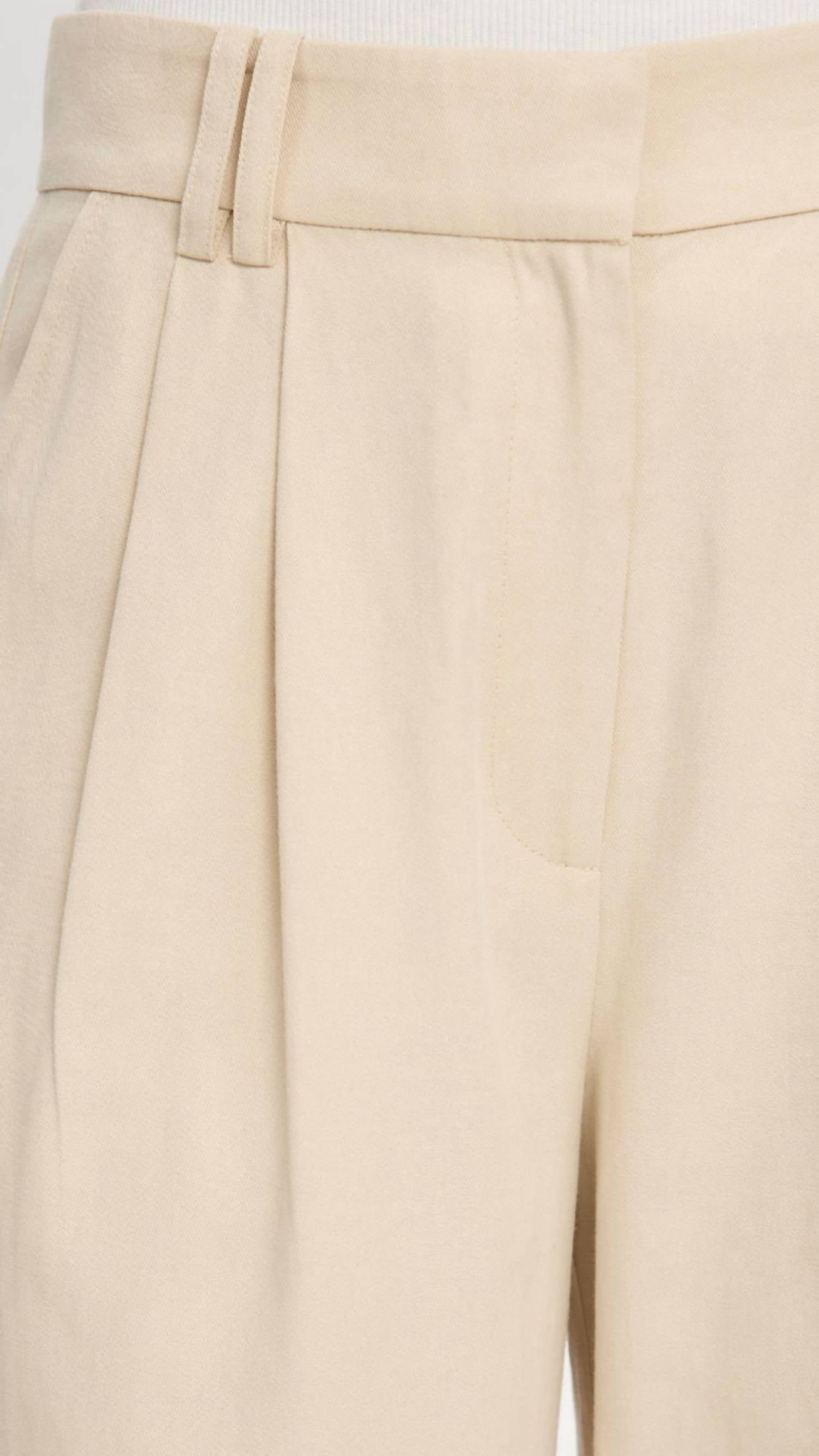 Kivari - Hazel Pant