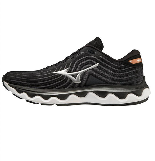 Mizuno - MEN'S WAVE HORIZON 6 RUNNING SHOES