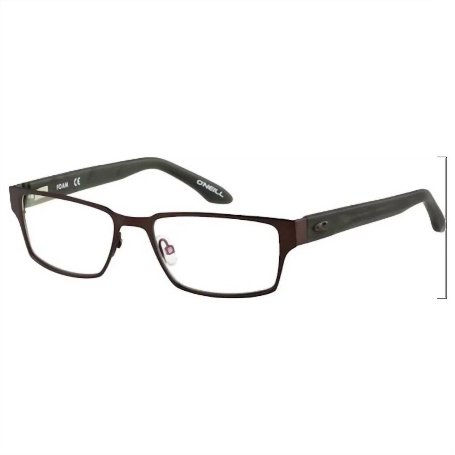 O'Neill - Unisex - Foam Eyeglasses