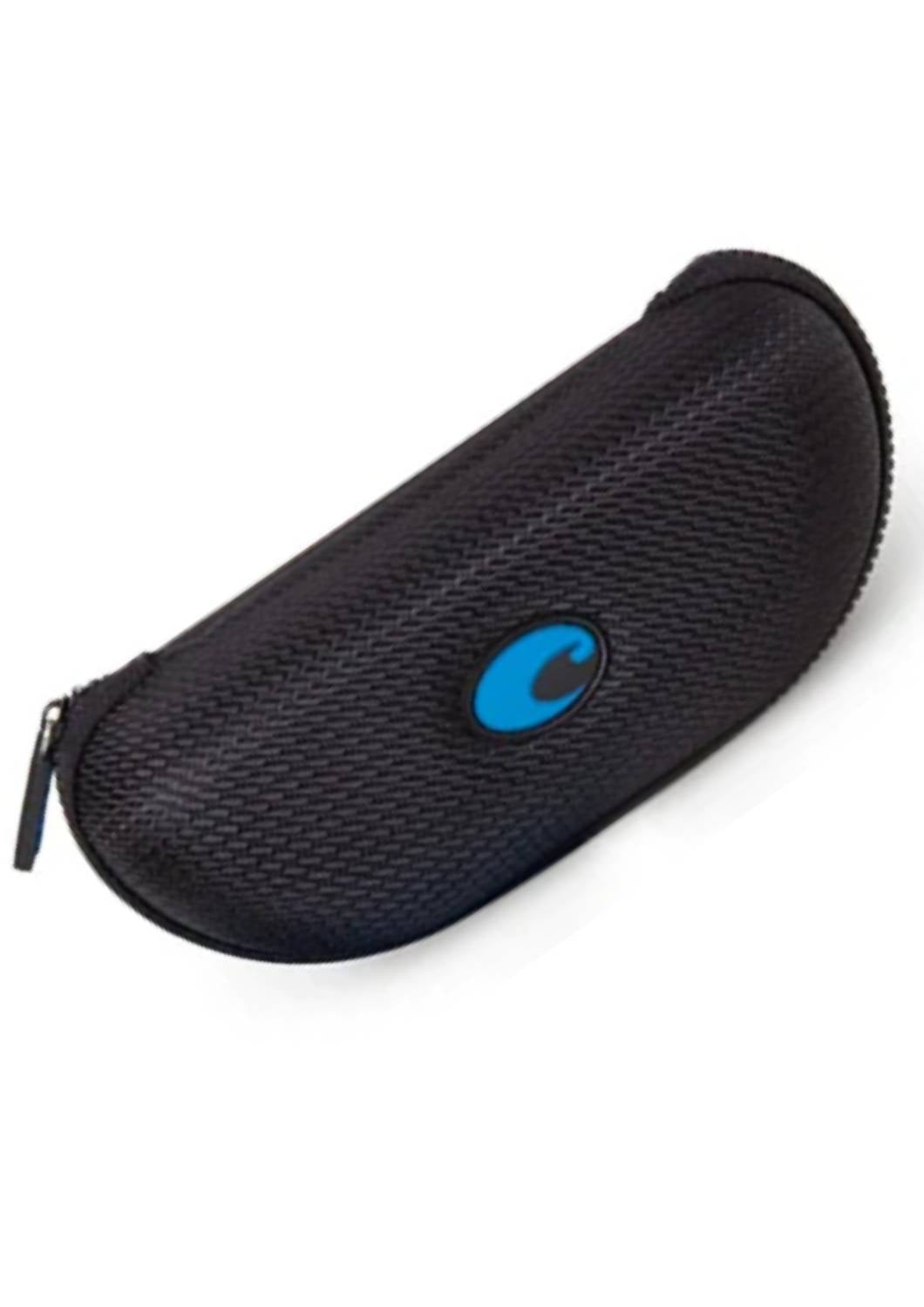 Costa Del Mar - Tuna Alley Pro Polarized Sunglasses 9105 - 08 - 60