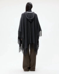 Twp - Take Me Home Poncho