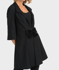 Women's Coat