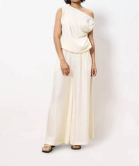 Frnch - Palmira Trousers