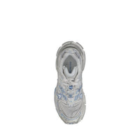 Balenciaga - Women's Runner 2 Sneakers