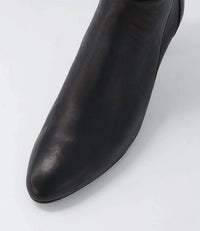 Django & Juliette - Women's Taysie Boots