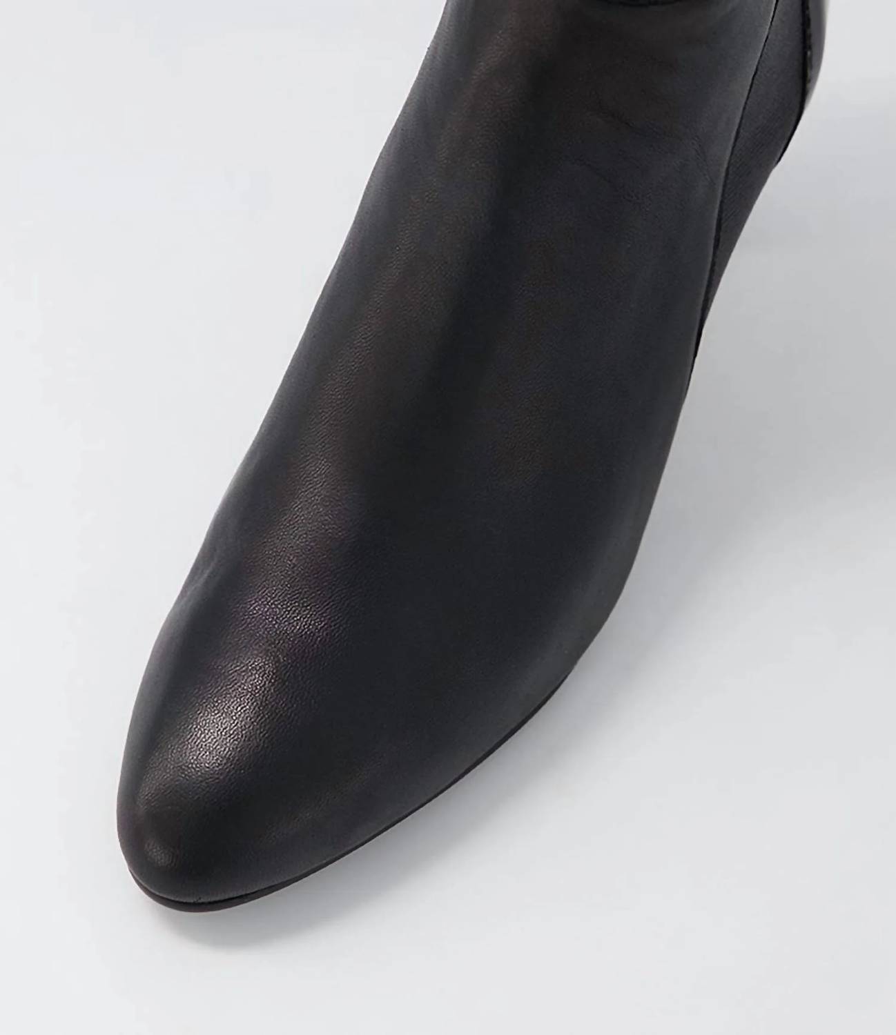 Django & Juliette - Women's Taysie Boots