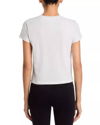 Re/Done - Sports Classic Tee