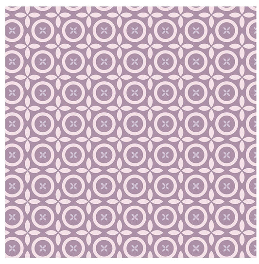 Kickee - Girl's Summer Romper