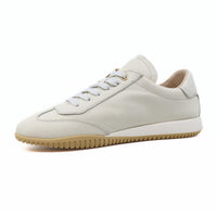 Ateliers - Women's Volare Leather Sneaker
