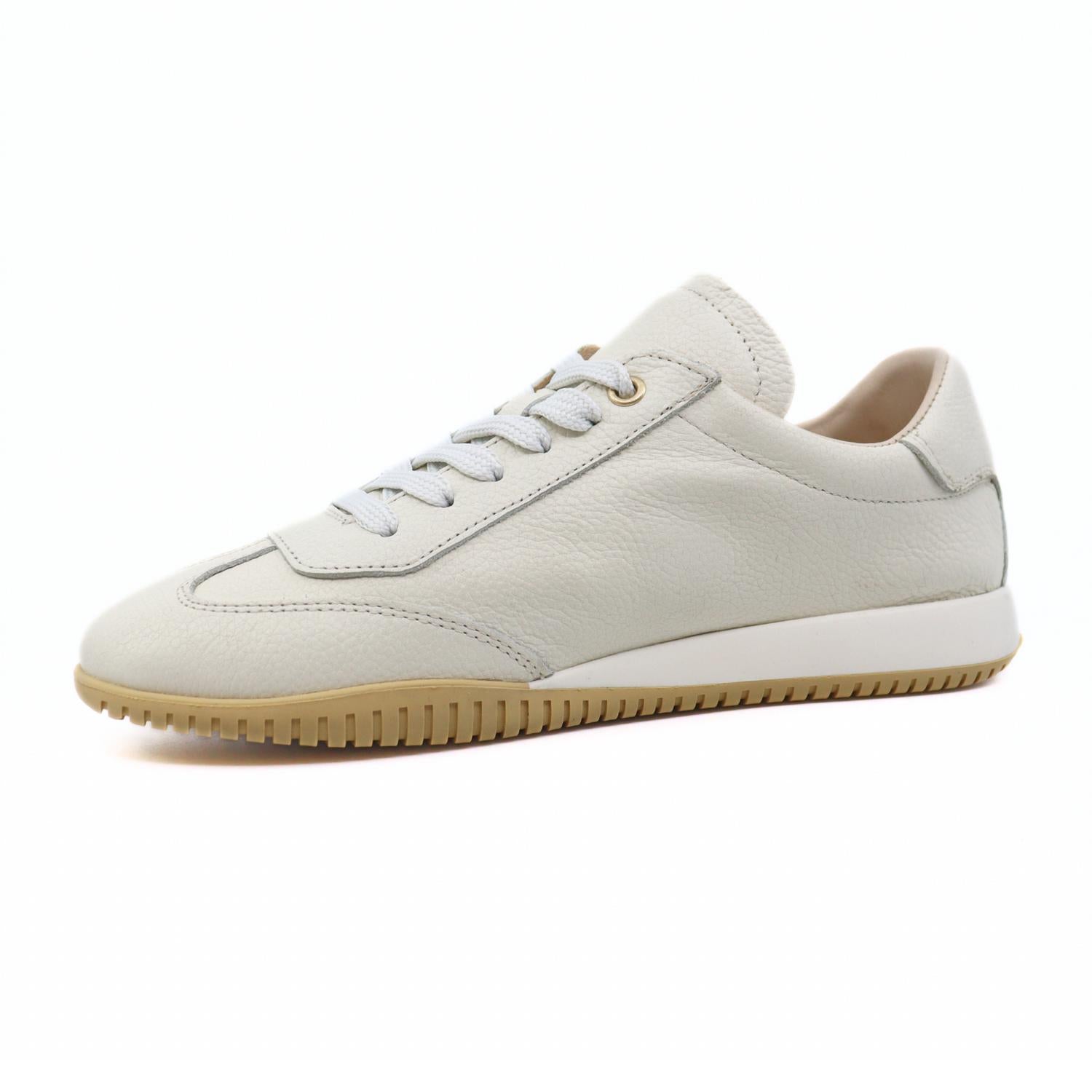 Ateliers - Women's Volare Leather Sneaker