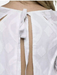 Tavik - Amour Long Sleeve Romper
