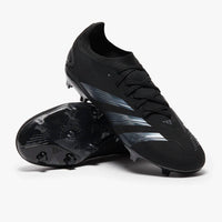 Adidas - Men's Predator Pro Fg Soccer Cleats Shoes