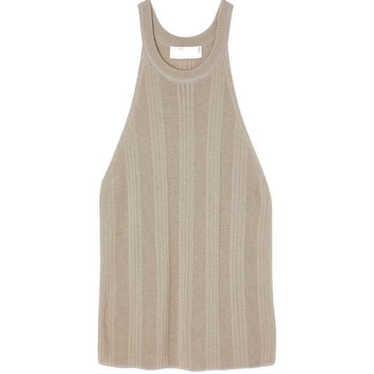 Moussy - SWARM DELTA TANK TOP