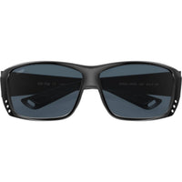 Costa Del Mar - Cat Cay Sunglasses
