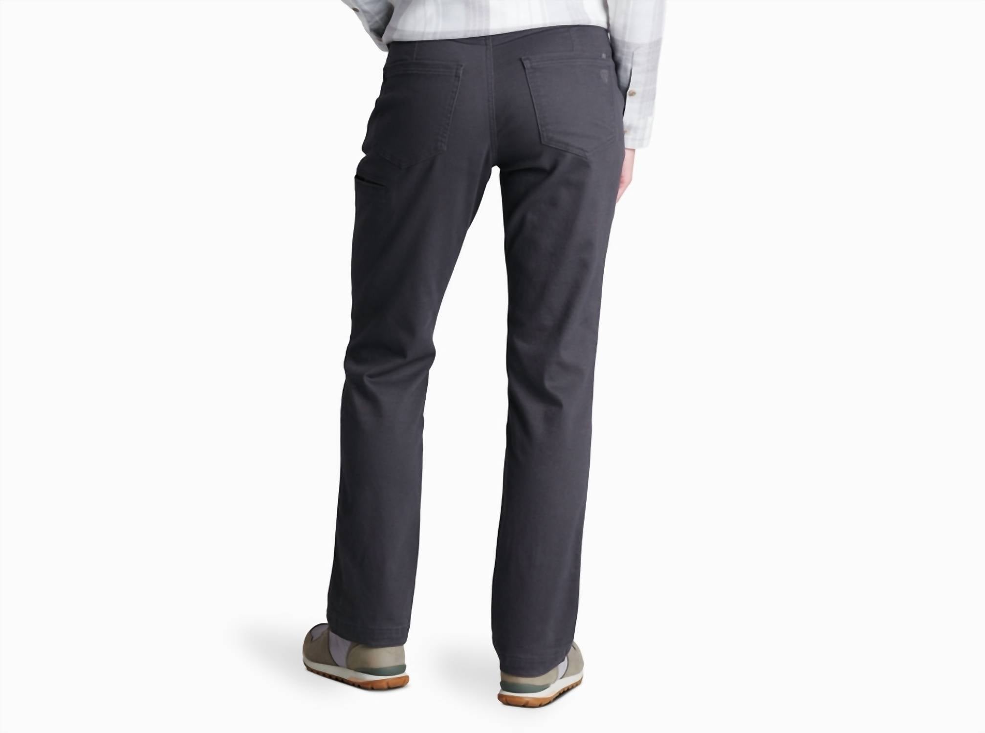 Kuhl - Kontour Lined Pants