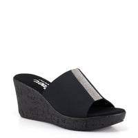 Onex - Women's Danica Wedge Sandals