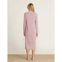Barefoot Dreams - CozyChic Ultra Lite Everything Cardigan