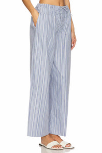 Faithfull The Brand - Vieu Relaxed Pant