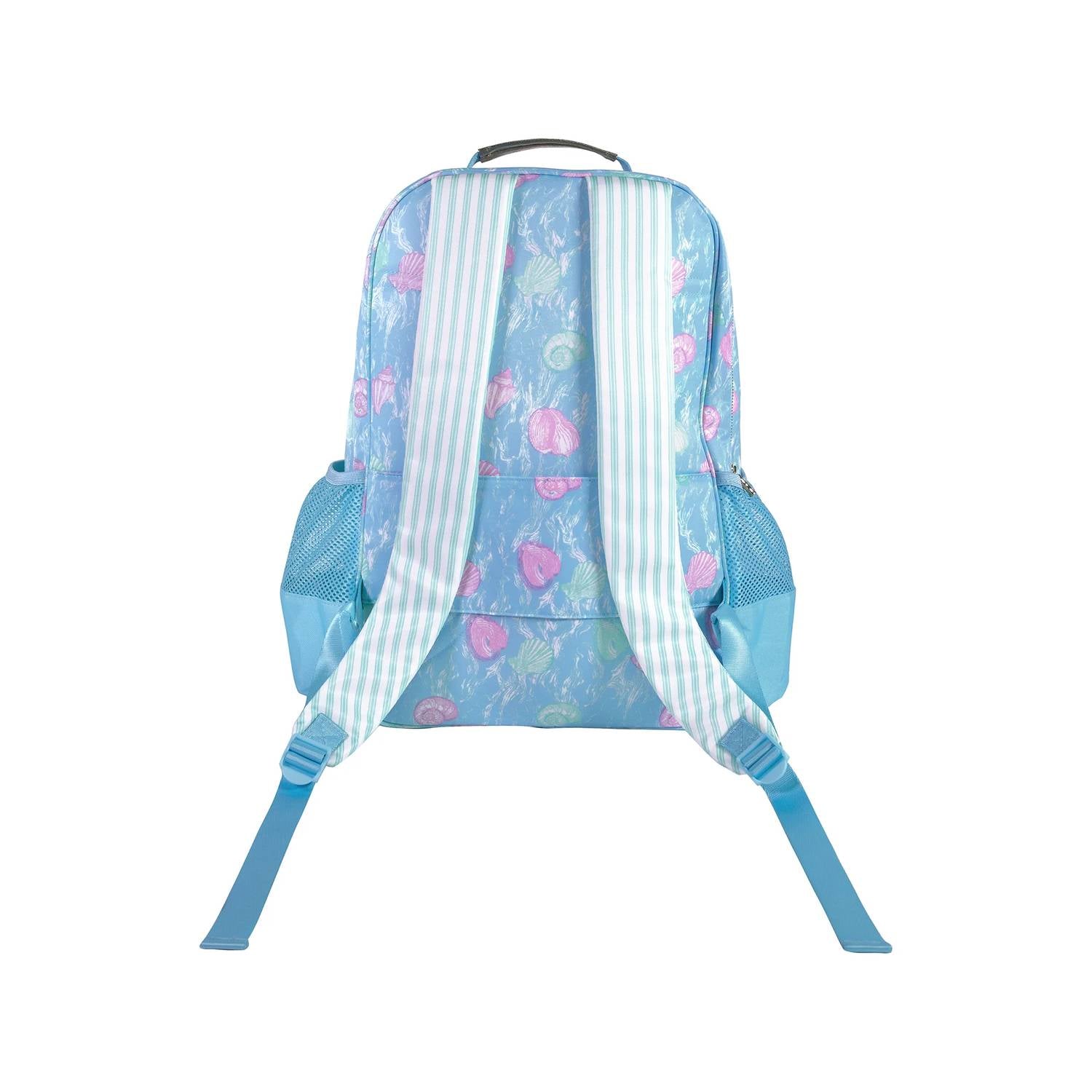 Lifeguard Press - Shelden Backpack