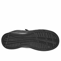New Balance - Women's Walking 577 Sneakers