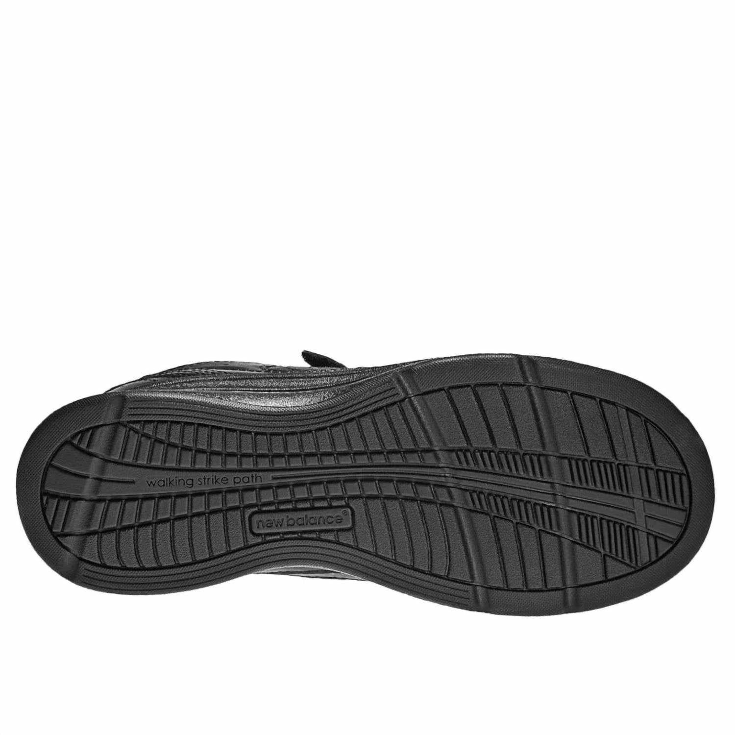 New Balance - Women's Walking 577 Sneakers