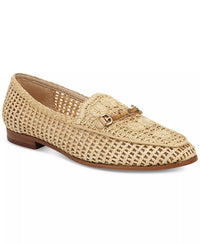 Sam Edelman - Women's Lowell Loafer