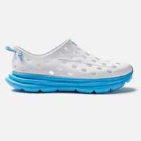 Kane Footwear - Unisex Revive Shoes