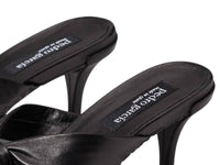 Pedro Garcia - Women's Cadme Heeled Sandals