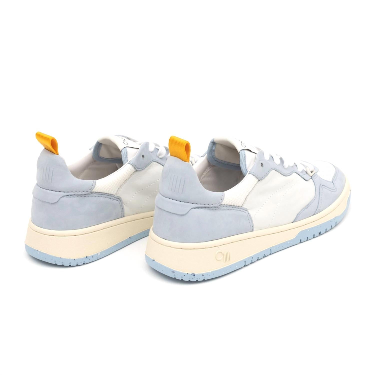 Oncept - Women's Phoenix Leather Sneaker
