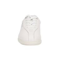 Easy Spirit - Women's Ap1 Leather Walking Shoes