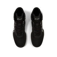 Asics - Men's Matflex 6 Shoes
