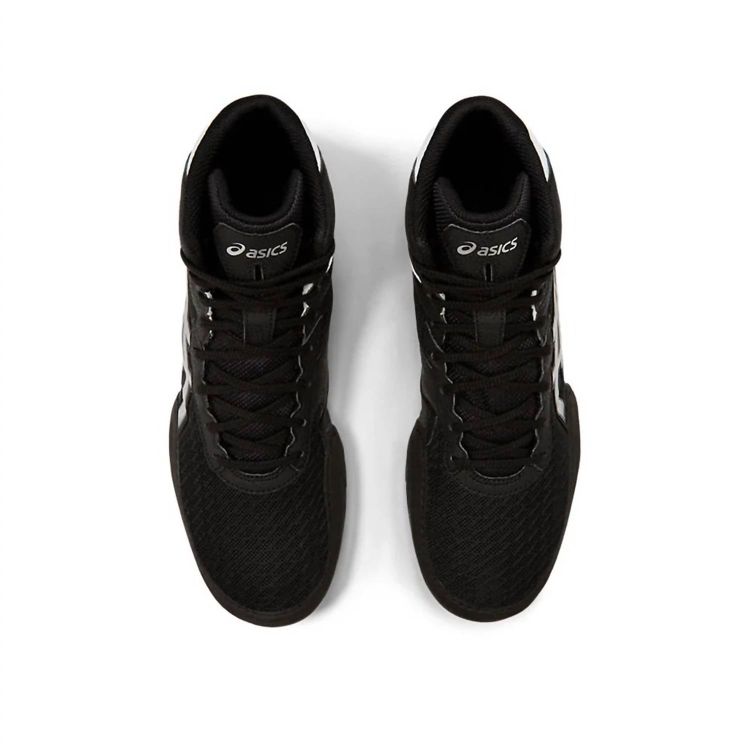 Asics - Men's Matflex 6 Shoes