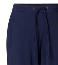 Yest - Women's Berta Pant