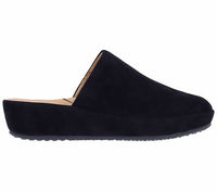 L'Amour Des Pieds - Women's Cady Slip-on Clogs