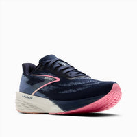 Brooks - Women’s Launch 11 Running Shoes