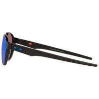 Oakley - Men's Coinflip Sunglasses
