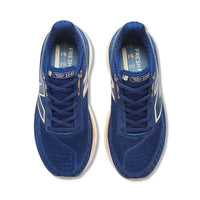 New Balance - Women's 1080 V 14 Shoe
