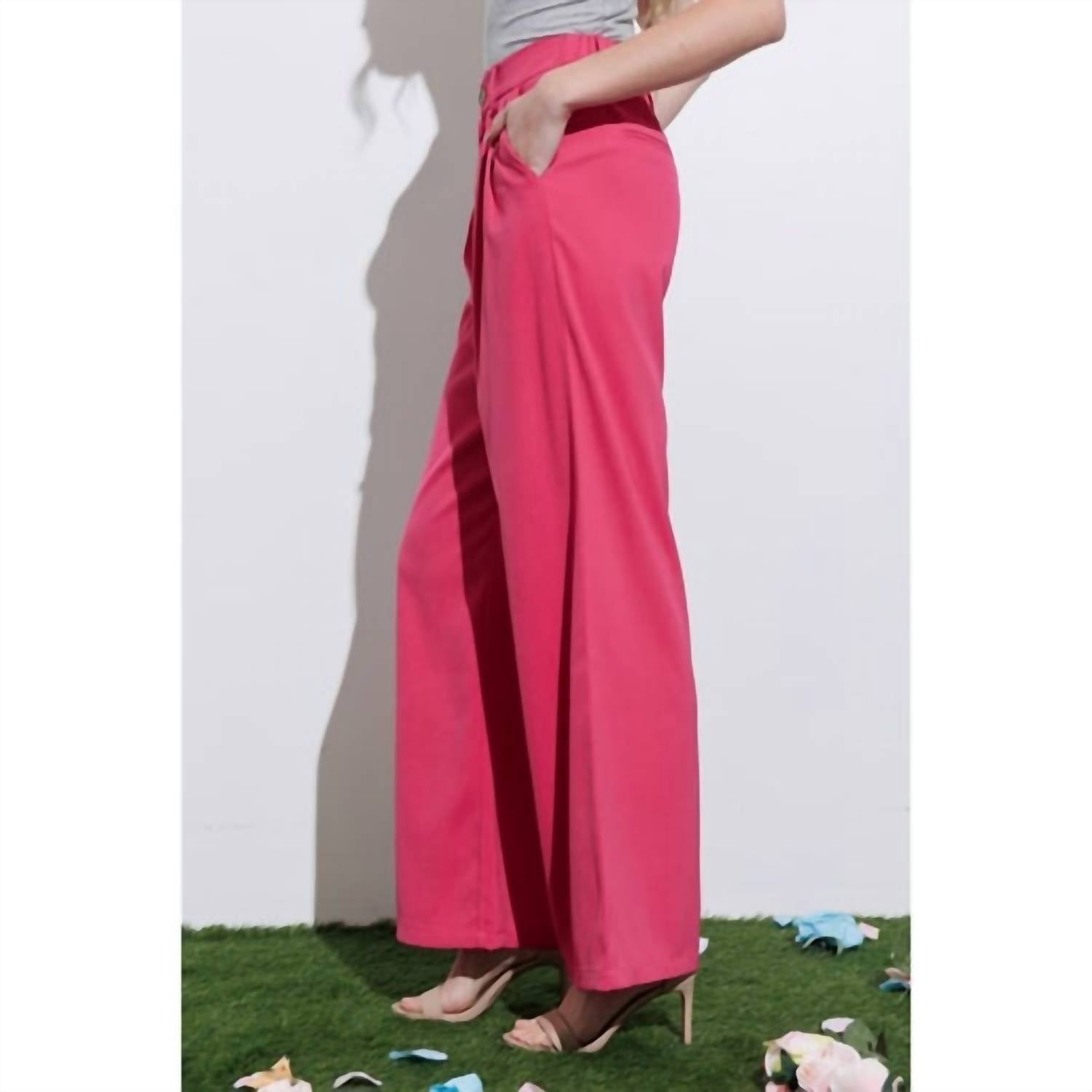 dress pants