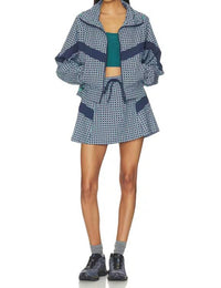 Beach Riot - Cason Jacket