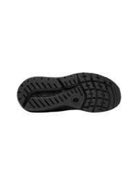 Brooks - Men's Beast Gts 24 Shoes