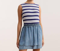 Hatley - Everyday Tank