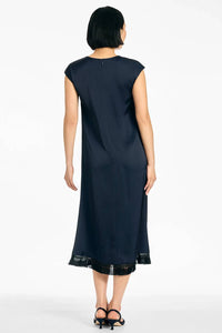 Sachin & Babi - Annette Midi Dress