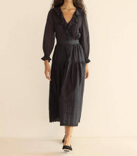 Dôen - Hardy Top