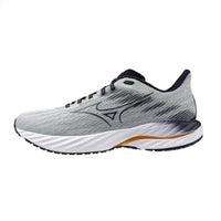 Mizuno - Men's Wave Inspire 21 Shoe