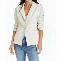 Drew - Serena Blazer Jacket