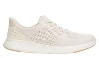 Kizik - Women's Lima Casual Sneakers