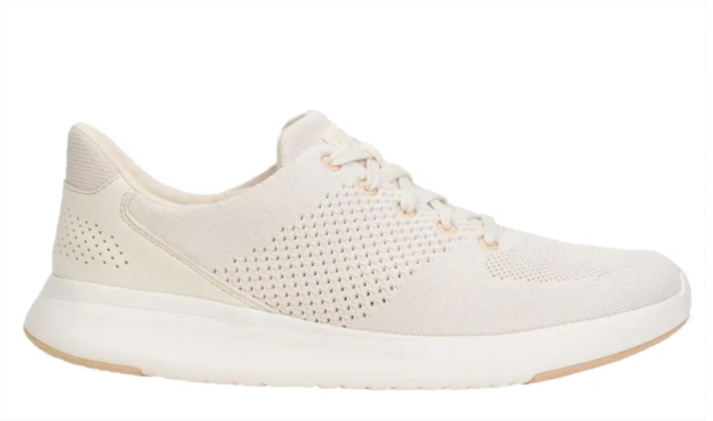Kizik - Women's Lima Casual Sneakers