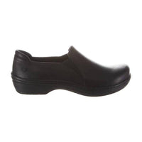 Klogs Footwear - Women's Moxy Clogs
