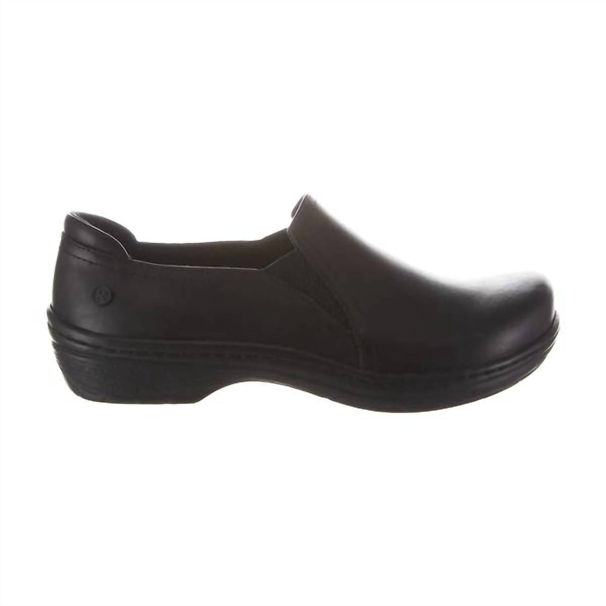 Klogs Footwear - Women's Moxy Clogs