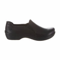 Klogs Footwear - Women's The Moxy Clogs